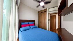 Kingsford Waterbay (D19), Apartment #626496411